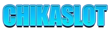 Logo CHIKASLOT